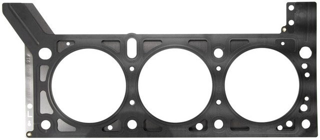 Engine Cylinder Head Gasket MAHLE Clevite 54740