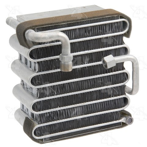 A/C Evaporator Core Four Seasons 54740