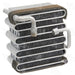 A/C Evaporator Core Four Seasons 54740