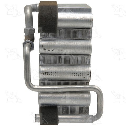A/C Evaporator Core Four Seasons 54740