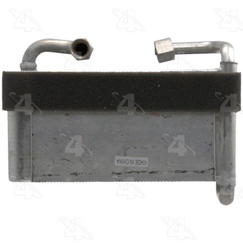 A/C Evaporator Core Four Seasons 54740