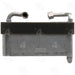 A/C Evaporator Core Four Seasons 54740