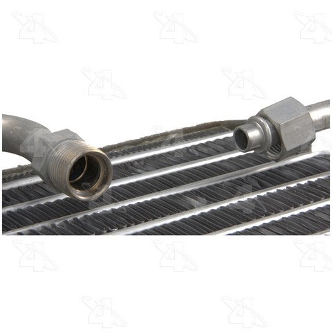 A/C Evaporator Core Four Seasons 54740