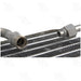 A/C Evaporator Core Four Seasons 54740