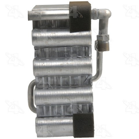 A/C Evaporator Core Four Seasons 54740