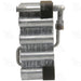 A/C Evaporator Core Four Seasons 54740