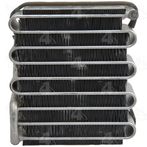 A/C Evaporator Core Four Seasons 54740