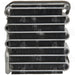 A/C Evaporator Core Four Seasons 54740