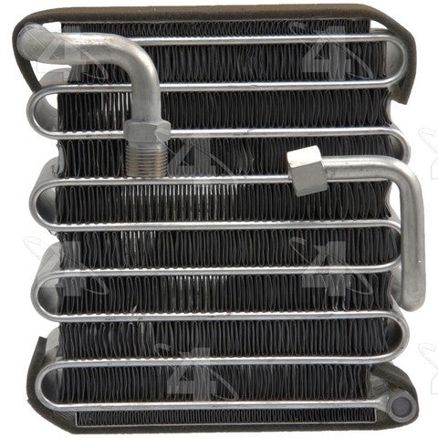 A/C Evaporator Core Four Seasons 54740