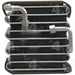 A/C Evaporator Core Four Seasons 54740