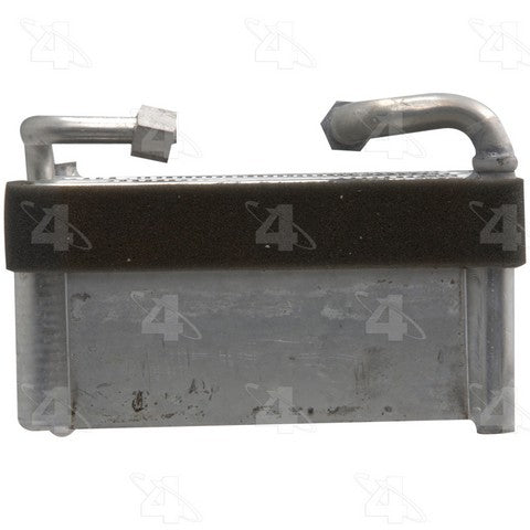 A/C Evaporator Core Four Seasons 54740