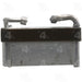 A/C Evaporator Core Four Seasons 54740
