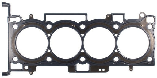 Engine Cylinder Head Gasket MAHLE Clevite 54741