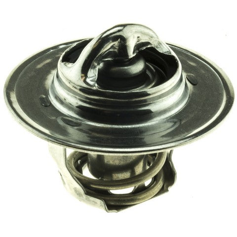 Engine Coolant Thermostat MotoRad 5475-190
