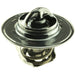 Engine Coolant Thermostat MotoRad 5475-190