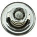 Engine Coolant Thermostat MotoRad 5475-190