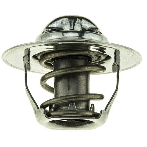 Engine Coolant Thermostat MotoRad 5475-190