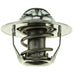 Engine Coolant Thermostat MotoRad 5475-190