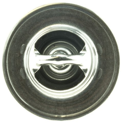 Engine Coolant Thermostat MotoRad 5475-190