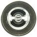 Engine Coolant Thermostat MotoRad 5475-190