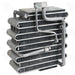 A/C Evaporator Core Four Seasons 54750
