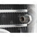 A/C Evaporator Core Four Seasons 54750