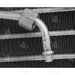 A/C Evaporator Core Four Seasons 54750