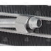 A/C Evaporator Core Four Seasons 54750