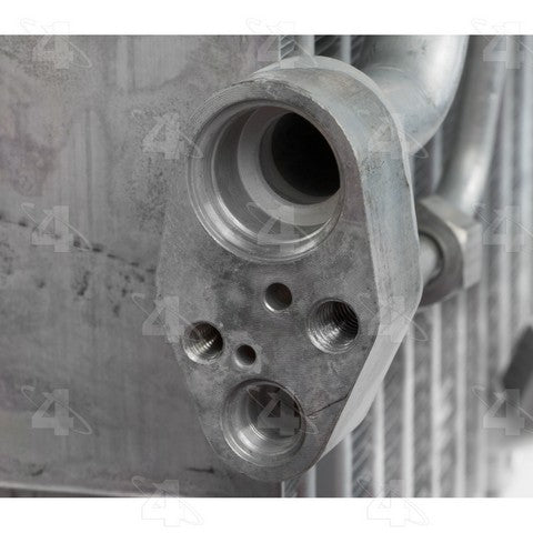 A/C Evaporator Core Four Seasons 54750