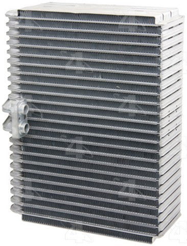 A/C Evaporator Core Four Seasons 54751
