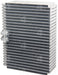 A/C Evaporator Core Four Seasons 54751