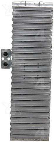 A/C Evaporator Core Four Seasons 54751