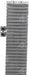 A/C Evaporator Core Four Seasons 54751