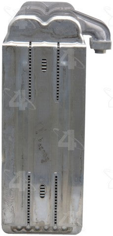 A/C Evaporator Core Four Seasons 54751
