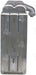 A/C Evaporator Core Four Seasons 54751