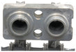 A/C Evaporator Core Four Seasons 54751