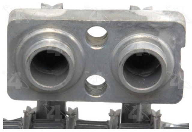 A/C Evaporator Core Four Seasons 54751