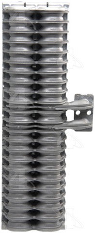 A/C Evaporator Core Four Seasons 54751