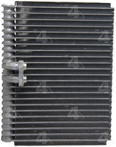 A/C Evaporator Core Four Seasons 54751