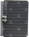 A/C Evaporator Core Four Seasons 54751