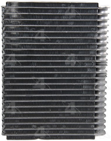 A/C Evaporator Core Four Seasons 54751