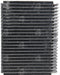 A/C Evaporator Core Four Seasons 54751