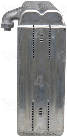 A/C Evaporator Core Four Seasons 54751