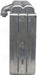 A/C Evaporator Core Four Seasons 54751