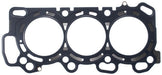 Engine Cylinder Head Gasket MAHLE Clevite 54755