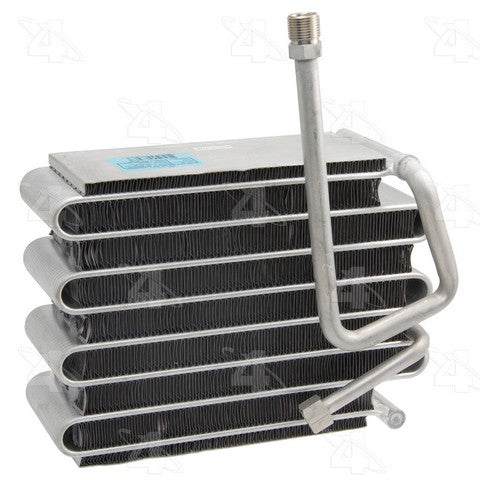 A/C Evaporator Core Four Seasons 54755