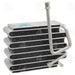 A/C Evaporator Core Four Seasons 54755