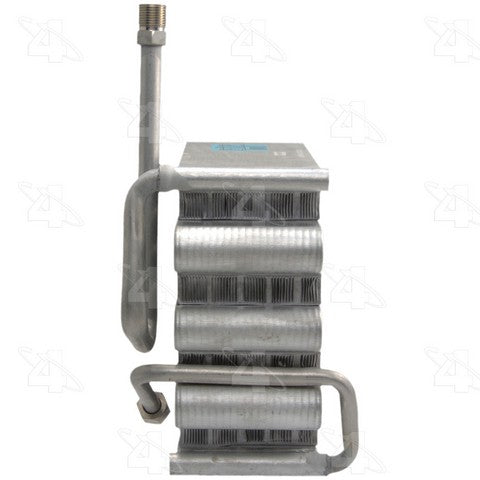 A/C Evaporator Core Four Seasons 54755