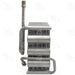 A/C Evaporator Core Four Seasons 54755