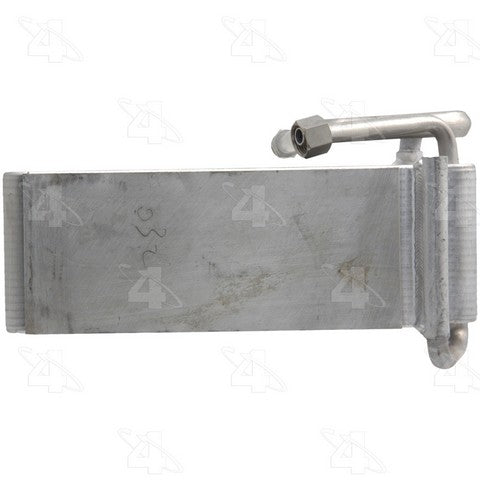 A/C Evaporator Core Four Seasons 54755